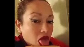 Pelaita