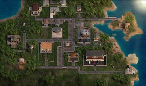 Treasure of Nadia V51092 Part 139 My Best Doctor Ever by Loveskysan69