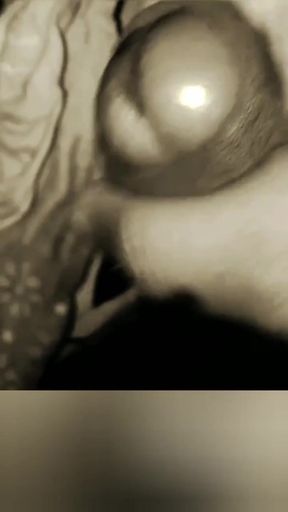 Fukin sex video indian hot boudi big books   Clip 1