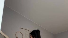 Community Creator
 @yoonacake @Teasing & #Brunette #Big Boobs #Stockings #Sexy Lingerie tube sex hd | Tik.Porn