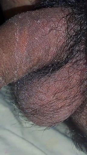 Amateure Indian Penis