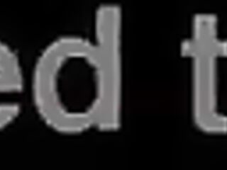 SERGEANT WILDBULL SEE & CUM, SOLDIER!!!