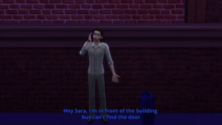 Hardcore facefuck en anale seks in doggy-stijl voor een piepkleine Franse blonde tienerstiefzus door een enorme zwarte penis, eindigend met een ahegao-facial.