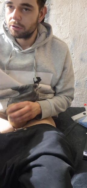 Who Like Videos?and Do You Like Do Blowjob for Me??