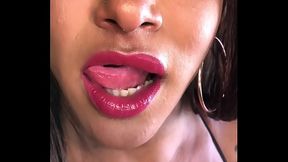 gozei gostoso sozinha em casa