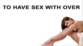 Lizzie Bell Small Tits And Wet Pussy