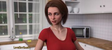 Summer Heat - Part 23 Photos of Beauty by Loveskysan69
