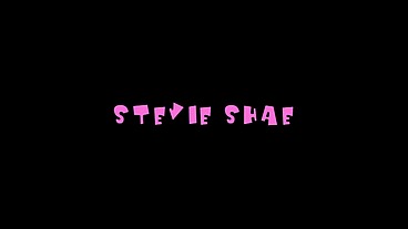 Stevie Shae Tosses Chris Strokes Salad