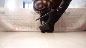 stiletto_shoes