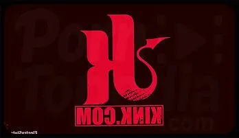 Fiery Brooklyn BDSM Lezdom Scene - Brooklyn Lee & Bobbi Starr Premium