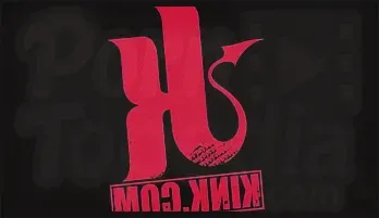 Fiery Brooklyn BDSM Lezdom Scene - Brooklyn Lee & Bobbi Starr