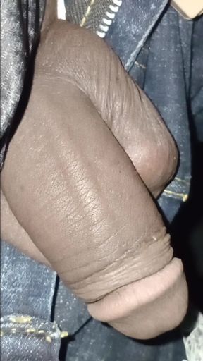 My Stepsister in Low Gaves Me Best Blowjob