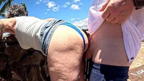 parody training film about subreddits -- and the various specialties