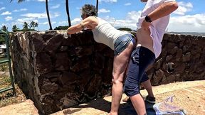 parody training film about subreddits -- and the various specialties