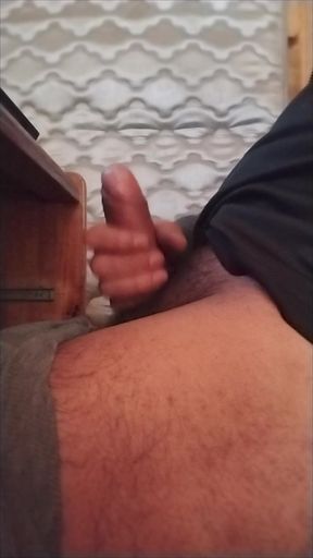 Relaxing straw