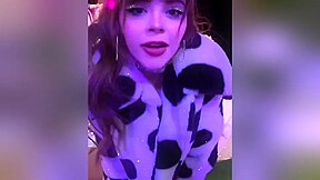 Best Xxx Clip Big Tits Wild Youve Seen
