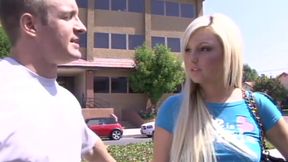 Perfect horny strangers!!!