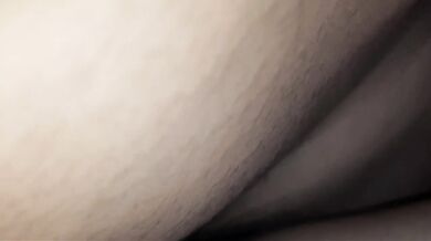 PINASUK NA AT PINUTOKAN