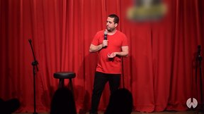 Memes de outubro 2020 (w. abreu proibido)