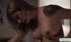 sexy dark licks n rides stepbros tranny lover