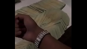 MI HERMANA ME LA FOLLO POR TODO ESTE DINERO