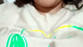 Morena Sol Private Show