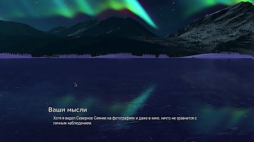 College Bound: Arctic Adventure, Part 4 (complete gameplay)