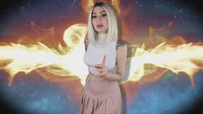 Irreversible Futa-freak triggering - GAY JOI, AROMA , COCK WORSHIP