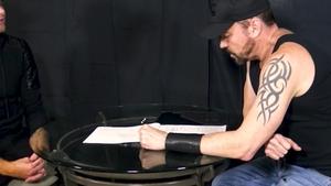 rawfuckboys: Koda's Masterful Conquest of Riley