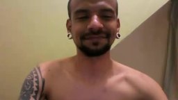 Jacobo Lay Private Show