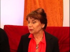 My stepgrandma final orgasm!!!