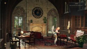 Complete Gameplay - Magic Pussy 2, Part 11