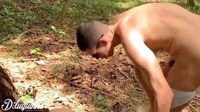 fez seu marido de corno e fodeu com estranho