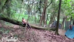 fez seu marido de corno e fodeu com estranho