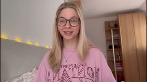 Why No Fap Will Screw You Over