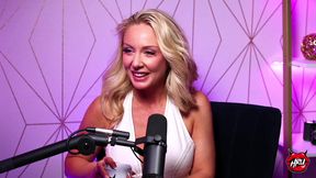 Inside Sadie Summers: Confidence, Controversy &amp; Saying What Everyone Else Won't