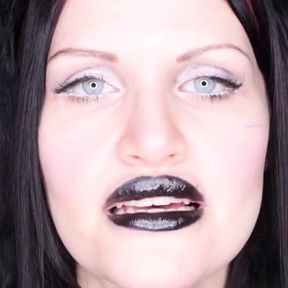 Sodomizing your brain....