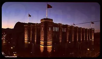 Bondage Anal Fun with Bella Rossi and Cherry Torn Special release