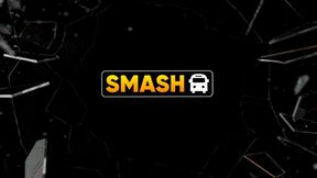 Smash Bus