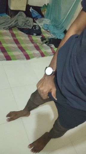 Is my penis. Are. Suck it please. Subscribe in my support or new update