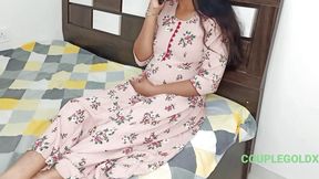 Komal Asked Her Husband to Send Playboy for Me