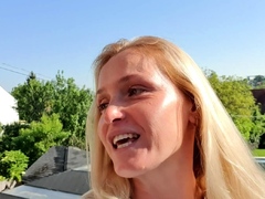 Emo Teen Becka Solo Webcam Masturbation Porn