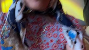 Beautiful hairy goddess can't be bothered...I'll enjoy ignoring you, while catching up on my podcast