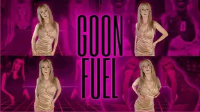 Goon fuel