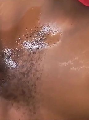 My Lagos House Boy Do Well Good on My Wet Dripping Pussy Than My Husband