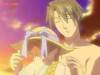 Hitozuma Kasumi-San UNCENSORED ALL EPISODES 1-2 UNCENSORED HENTAI