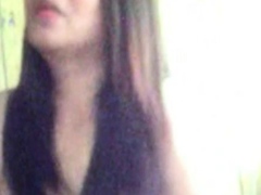 yahoo cybersex with filipina milf