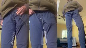 bulgemaster - jan 01, 2024