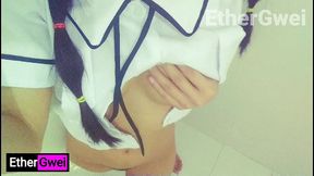 my filipina horny virgin pussy squirting