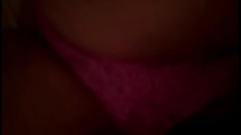My neighbor milf cheating with me part 2